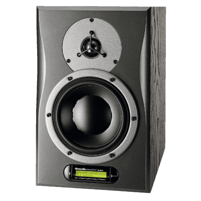 Dynaudio_AIR6